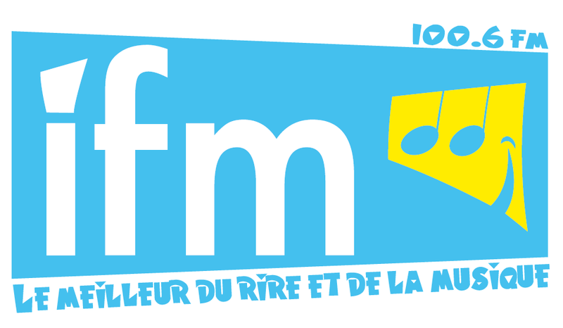 radio IFM 100.6