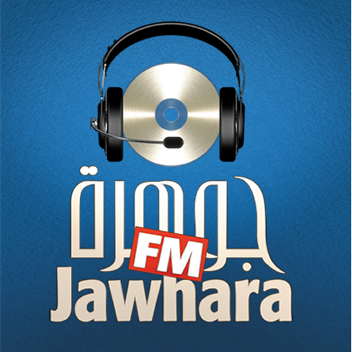 radio Jawhara FM