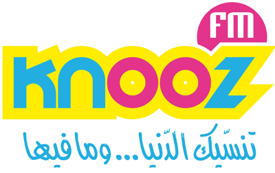 radio KnOOz FM