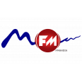 radio MFM Tunisie