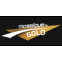radio Mosaique FM Gold