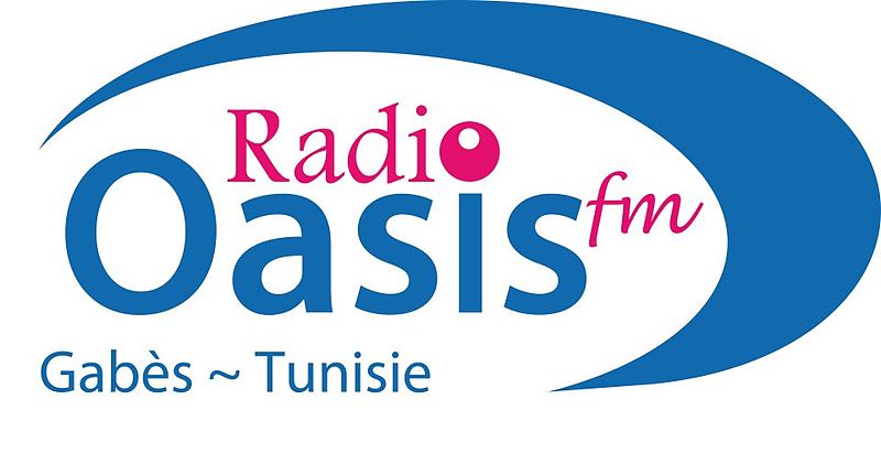 Oasis FM Gabes