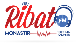 radio Ribat FM