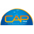 Cap FM Cap FM