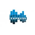 Express FM Express FM