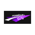 Mosaique FM DJ Mosaique FM DJ