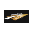 Mosaique FM Gold Mosaique FM Gold