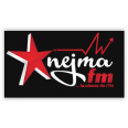 Nejma FM Nejma FM