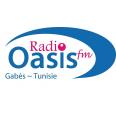 Oasis FM Gabes Oasis FM Gabes