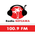 Radio NEFZAWA