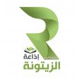 Zitouna FM Zitouna FM