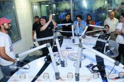 Radio Jawhara FM Radio Jawhara FM