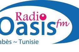 Radio Oasis FM Gabes Radio Oasis FM Gabes