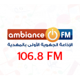 Ambiance FM