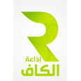 Radio Kef logo