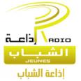 Radio Jeunes Tunisie