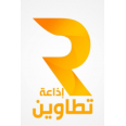 Radio Tatouine logo