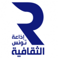 Radio Culture logo