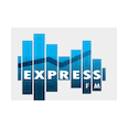 Express FM