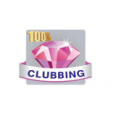 Jawhara FM Clubbing
