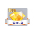Jawhara FM Gold