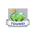 Jawhara FM Tounsi
