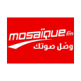 Mosaique FM