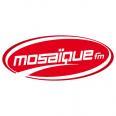 Mosaique FM