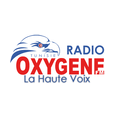 Oxygene FM Bizerte