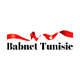 Radio Babnet