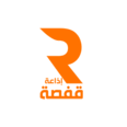Radio Gafsa