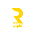 Radio Jeunes Tunisie