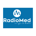 Radio Med