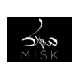 Radio Misk FM