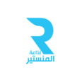 Radio Monastir