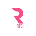 RTCI