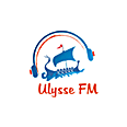 Ulysse FM