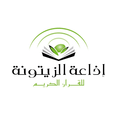 Zitouna FM