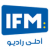 IFM 100.6
