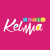 Kelma FM Kelma FM