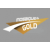 Mosaique FM Gold