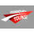 Mosaique FM Tounsi