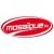 Mosaique FM Mosaique FM