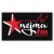 Nejma FM