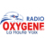 Oxygene FM Bizerte