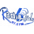 Radio 6 Radio 6