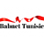 Radio Babnet