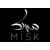 Radio Misk FM Radio Misk FM