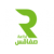 Radio Sfax