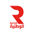 Radio Tunis Nationale